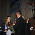 IMG_714400