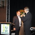 IMG_714402