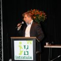 IMG_714405