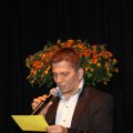 IMG_714406a