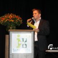 IMG_714407a