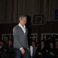 IMG_714410