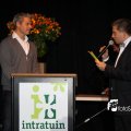 IMG_714412a