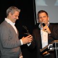IMG_714414a
