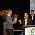 IMG_714426
