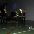 IMG_714435