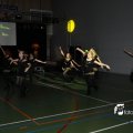 IMG_714436