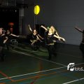 IMG_714436a
