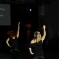 IMG_714438