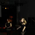 IMG_714440