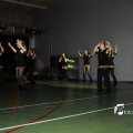 IMG_714442
