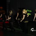 IMG_714444