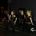IMG_714446
