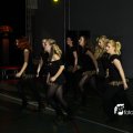 IMG_714447