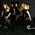IMG_714447a