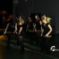 IMG_714448