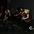 IMG_714449