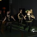 IMG_714450