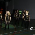 IMG_714451