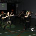 IMG_714453