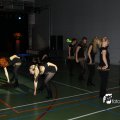 IMG_714454