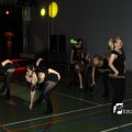 IMG_714455