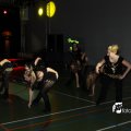 IMG_714456