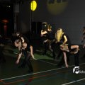 IMG_714457