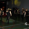 IMG_714458