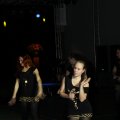 IMG_714459