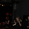 IMG_714461