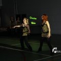 IMG_714462