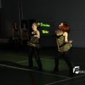 IMG_714463