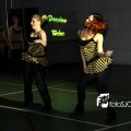 IMG_714463a