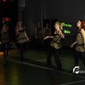 IMG_714464