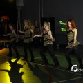 IMG_714465