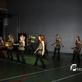 IMG_714467