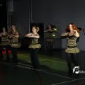 IMG_714468
