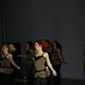 IMG_714469
