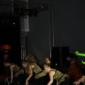 IMG_714470