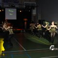 IMG_714473