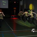 IMG_714474