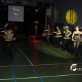 IMG_714475