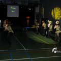 IMG_714476