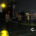 IMG_714477