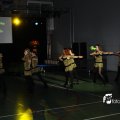 IMG_714478