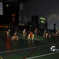 IMG_714479