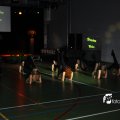 IMG_714480