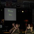 IMG_714481