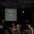 IMG_714482